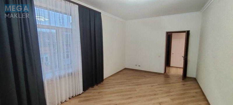 Продаж 2 кімнатної квартири (71,5/?/14,4), 5 пов. 5 пов. будинку, <a class="location-link" href="/kiev/" title="Недвижимость Київ">Київ</a>, <a class="location-link" href="/kiev/dneprovskij/" title="Недвижимость Дніпровський район">Дніпровський р-н</a>, Краківська вул., 7 (изображение 7)