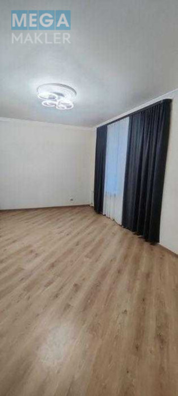 Продаж 2 кімнатної квартири (71,5/?/14,4), 5 пов. 5 пов. будинку, <a class="location-link" href="/kiev/" title="Недвижимость Київ">Київ</a>, <a class="location-link" href="/kiev/dneprovskij/" title="Недвижимость Дніпровський район">Дніпровський р-н</a>, Краківська вул., 7 (изображение 8)