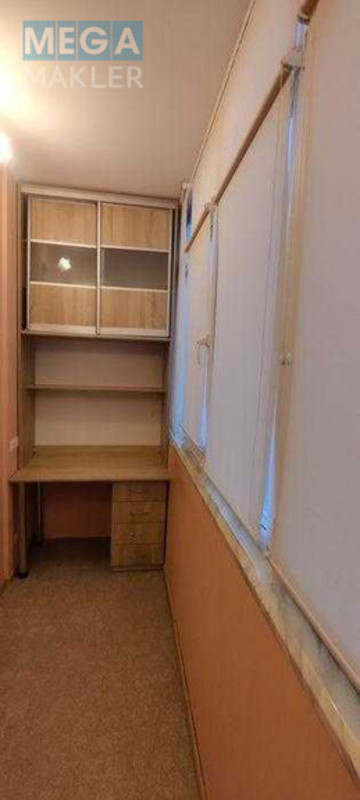 Продаж 2 кімнатної квартири (71,5/?/14,4), 5 пов. 5 пов. будинку, <a class="location-link" href="/kiev/" title="Недвижимость Київ">Київ</a>, <a class="location-link" href="/kiev/dneprovskij/" title="Недвижимость Дніпровський район">Дніпровський р-н</a>, Краківська вул., 7 (изображение 12)