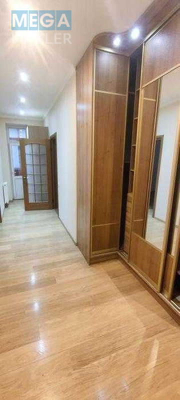 Продаж 2 кімнатної квартири (71,5/?/14,4), 5 пов. 5 пов. будинку, <a class="location-link" href="/kiev/" title="Недвижимость Київ">Київ</a>, <a class="location-link" href="/kiev/dneprovskij/" title="Недвижимость Дніпровський район">Дніпровський р-н</a>, Краківська вул., 7 (изображение 14)