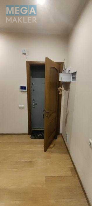 Продаж 2 кімнатної квартири (71,5/?/14,4), 5 пов. 5 пов. будинку, <a class="location-link" href="/kiev/" title="Недвижимость Київ">Київ</a>, <a class="location-link" href="/kiev/dneprovskij/" title="Недвижимость Дніпровський район">Дніпровський р-н</a>, Краківська вул., 7 (изображение 15)