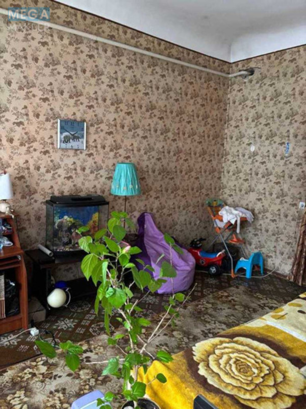 Продаж 2 кімнатної квартири (61/?/5), 2 пов. 2 пов. будинку, <a class="location-link" href="/odessa/" title="Недвижимость Одеса">Одеса</a>, <a class="location-link" href="/odessa/primorskij/" title="Недвижимость Приморський район">Приморський р-н</a>, Кузнечная (изображение 5)