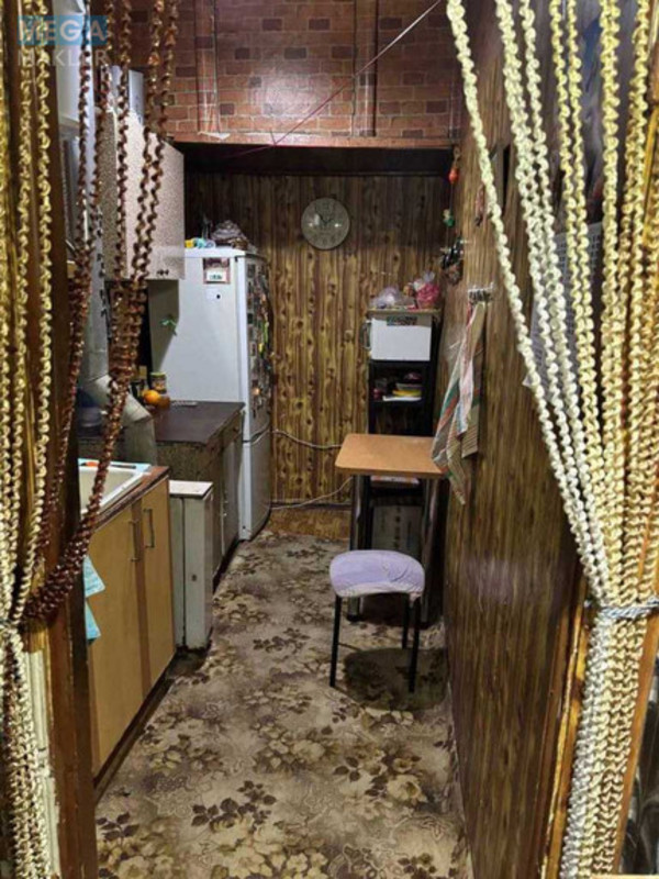 Продаж 2 кімнатної квартири (61/?/5), 2 пов. 2 пов. будинку, <a class="location-link" href="/odessa/" title="Недвижимость Одеса">Одеса</a>, <a class="location-link" href="/odessa/primorskij/" title="Недвижимость Приморський район">Приморський р-н</a>, Кузнечная (изображение 11)