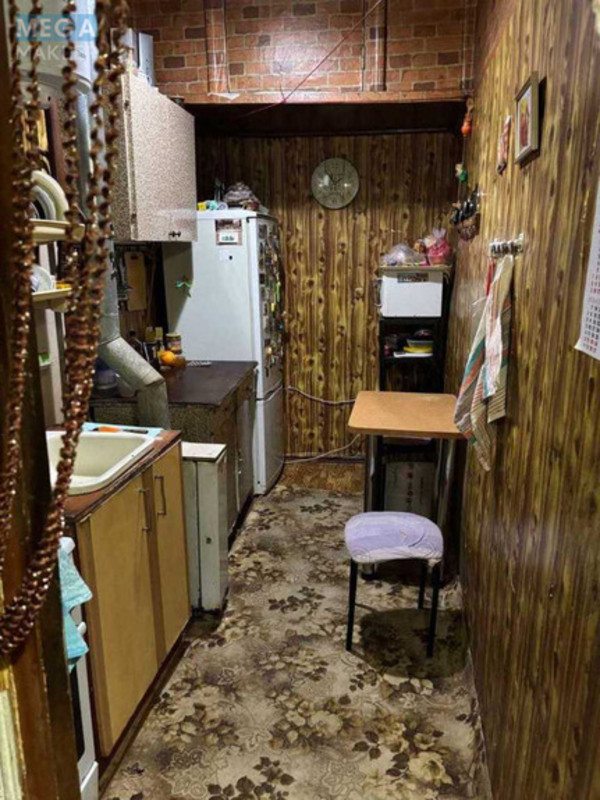 Продаж 2 кімнатної квартири (61/?/5), 2 пов. 2 пов. будинку, <a class="location-link" href="/odessa/" title="Недвижимость Одеса">Одеса</a>, <a class="location-link" href="/odessa/primorskij/" title="Недвижимость Приморський район">Приморський р-н</a>, Кузнечная (изображение 12)