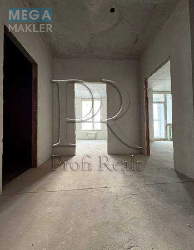 Продаж 1 кімнатної квартири (45/16/14), 12 пов. 25 пов. будинку, <a class="location-link" href="/kiev/" title="Недвижимость Київ">Київ</a>, <a class="location-link" href="/kiev/darnickij/" title="Недвижимость Дарницький район">Дарницький р-н</a>, Канальна вулиця, 8Б (изображение 6)