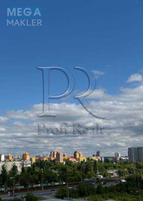 Продаж 1 кімнатної квартири (45/16/14), 12 пов. 25 пов. будинку, <a class="location-link" href="/kiev/" title="Недвижимость Київ">Київ</a>, <a class="location-link" href="/kiev/darnickij/" title="Недвижимость Дарницький район">Дарницький р-н</a>, Канальна вулиця, 8Б (изображение 8)