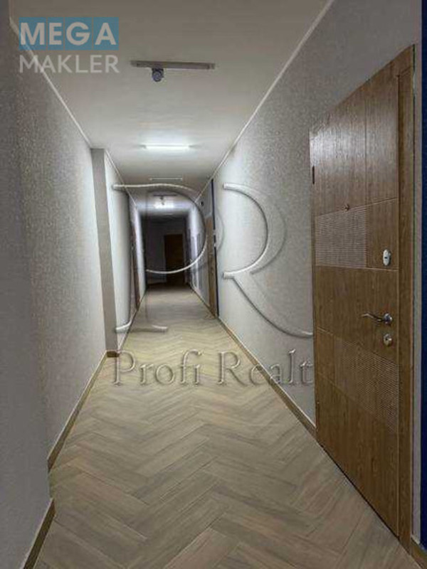 Продаж 1 кімнатної квартири (45/16/14), 12 пов. 25 пов. будинку, <a class="location-link" href="/kiev/" title="Недвижимость Київ">Київ</a>, <a class="location-link" href="/kiev/darnickij/" title="Недвижимость Дарницький район">Дарницький р-н</a>, Канальна вулиця, 8Б (изображение 13)