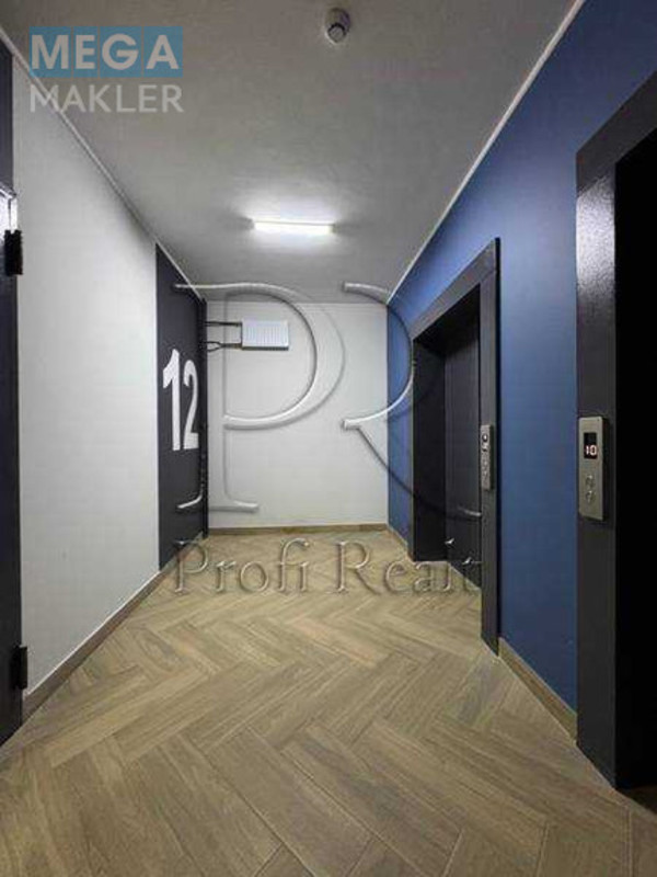 Продаж 1 кімнатної квартири (45/16/14), 12 пов. 25 пов. будинку, <a class="location-link" href="/kiev/" title="Недвижимость Київ">Київ</a>, <a class="location-link" href="/kiev/darnickij/" title="Недвижимость Дарницький район">Дарницький р-н</a>, Канальна вулиця, 8Б (изображение 14)