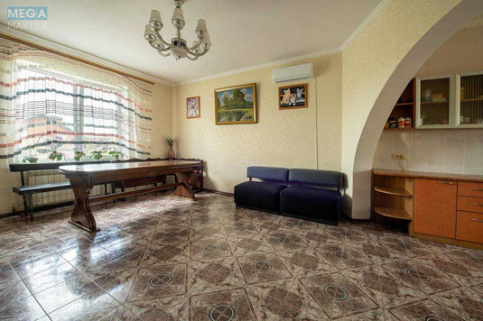 Продаж дома, 1&nbsp; поверх, 200&nbsp;кв.м, 4&nbsp;кімнати, ділянка 6&nbsp;соток, <a class="location-link" href="/odessa/" title="Недвижимость Одеса">Одеса</a>, <a class="location-link" href="/odessa/kievskij/" title="Недвижимость Київський район">Київський р-н</a>, Ромашковая, 76 (изображение 5)