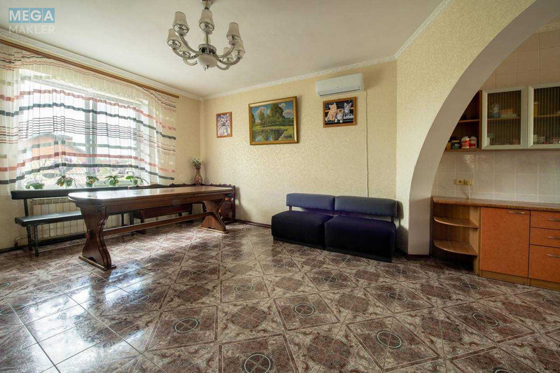Продаж дома, 1&nbsp; поверх, 200&nbsp;кв.м, 4&nbsp;кімнати, ділянка 6&nbsp;соток, <a class="location-link" href="/odessa/" title="Недвижимость Одеса">Одеса</a>, <a class="location-link" href="/odessa/kievskij/" title="Недвижимость Київський район">Київський р-н</a>, Ромашковая, 76 (изображение 5)