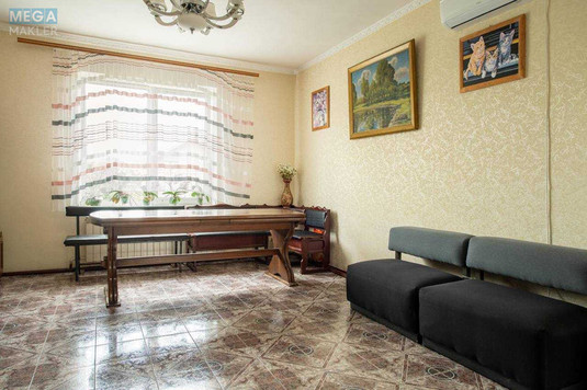 Продаж дома, 1&nbsp; поверх, 200&nbsp;кв.м, 4&nbsp;кімнати, ділянка 6&nbsp;соток, <a class="location-link" href="/odessa/" title="Недвижимость Одеса">Одеса</a>, <a class="location-link" href="/odessa/kievskij/" title="Недвижимость Київський район">Київський р-н</a>, Ромашковая, 76 (изображение 6)