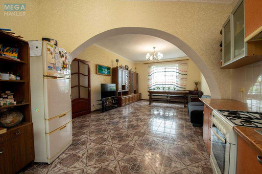 Продаж дома, 1&nbsp; поверх, 200&nbsp;кв.м, 4&nbsp;кімнати, ділянка 6&nbsp;соток, <a class="location-link" href="/odessa/" title="Недвижимость Одеса">Одеса</a>, <a class="location-link" href="/odessa/kievskij/" title="Недвижимость Київський район">Київський р-н</a>, Ромашковая, 76 (изображение 7)