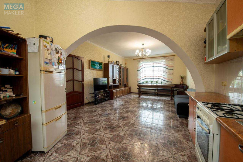 Продаж дома, 1&nbsp; поверх, 200&nbsp;кв.м, 4&nbsp;кімнати, ділянка 6&nbsp;соток, <a class="location-link" href="/odessa/" title="Недвижимость Одеса">Одеса</a>, <a class="location-link" href="/odessa/kievskij/" title="Недвижимость Київський район">Київський р-н</a>, Ромашковая, 76 (изображение 7)