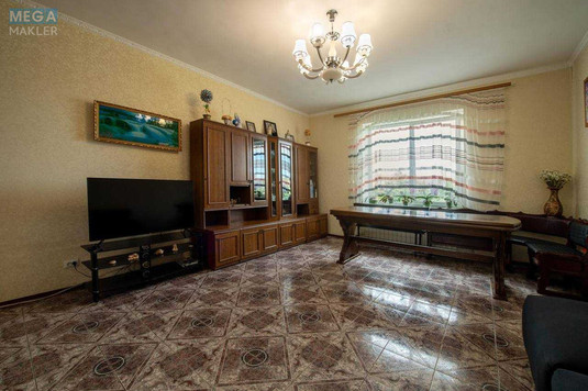 Продаж дома, 1&nbsp; поверх, 200&nbsp;кв.м, 4&nbsp;кімнати, ділянка 6&nbsp;соток, <a class="location-link" href="/odessa/" title="Недвижимость Одеса">Одеса</a>, <a class="location-link" href="/odessa/kievskij/" title="Недвижимость Київський район">Київський р-н</a>, Ромашковая, 76 (изображение 8)