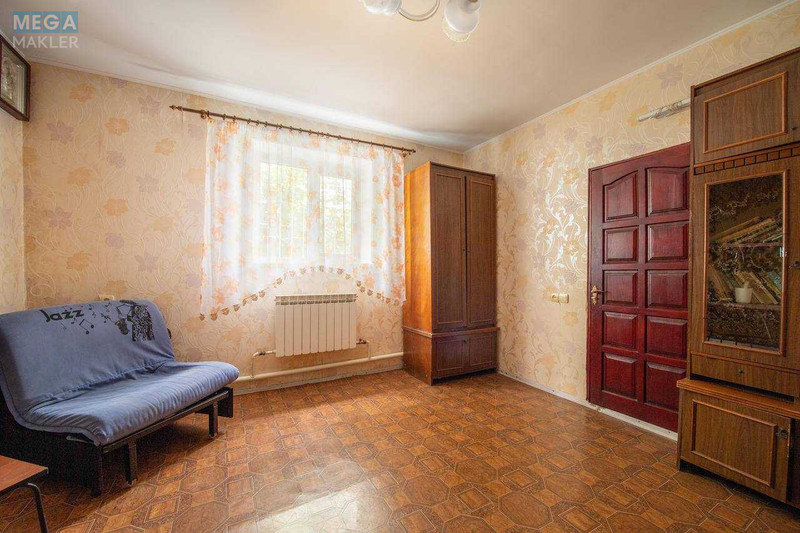 Продаж дома, 1&nbsp; поверх, 200&nbsp;кв.м, 4&nbsp;кімнати, ділянка 6&nbsp;соток, <a class="location-link" href="/odessa/" title="Недвижимость Одеса">Одеса</a>, <a class="location-link" href="/odessa/kievskij/" title="Недвижимость Київський район">Київський р-н</a>, Ромашковая, 76 (изображение 10)