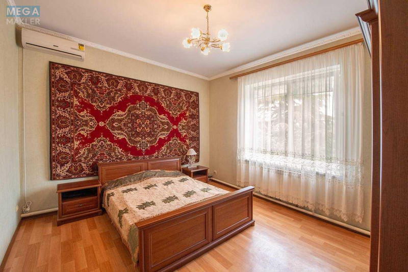 Продаж дома, 1&nbsp; поверх, 200&nbsp;кв.м, 4&nbsp;кімнати, ділянка 6&nbsp;соток, <a class="location-link" href="/odessa/" title="Недвижимость Одеса">Одеса</a>, <a class="location-link" href="/odessa/kievskij/" title="Недвижимость Київський район">Київський р-н</a>, Ромашковая, 76 (изображение 12)
