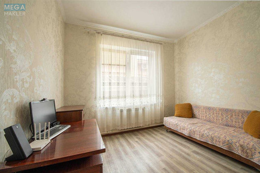 Продаж дома, 1&nbsp; поверх, 200&nbsp;кв.м, 4&nbsp;кімнати, ділянка 6&nbsp;соток, <a class="location-link" href="/odessa/" title="Недвижимость Одеса">Одеса</a>, <a class="location-link" href="/odessa/kievskij/" title="Недвижимость Київський район">Київський р-н</a>, Ромашковая, 76 (изображение 13)