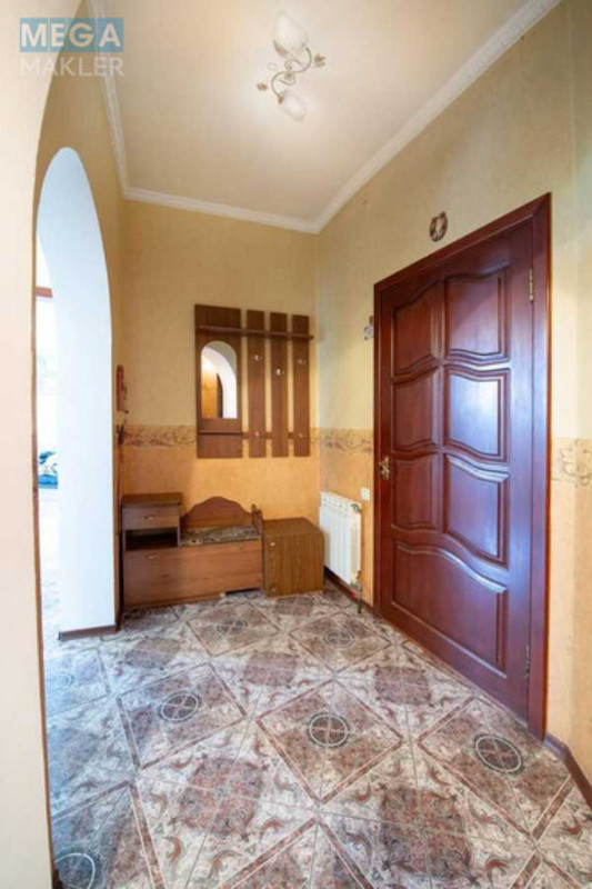 Продаж дома, 1&nbsp; поверх, 200&nbsp;кв.м, 4&nbsp;кімнати, ділянка 6&nbsp;соток, <a class="location-link" href="/odessa/" title="Недвижимость Одеса">Одеса</a>, <a class="location-link" href="/odessa/kievskij/" title="Недвижимость Київський район">Київський р-н</a>, Ромашковая, 76 (изображение 14)