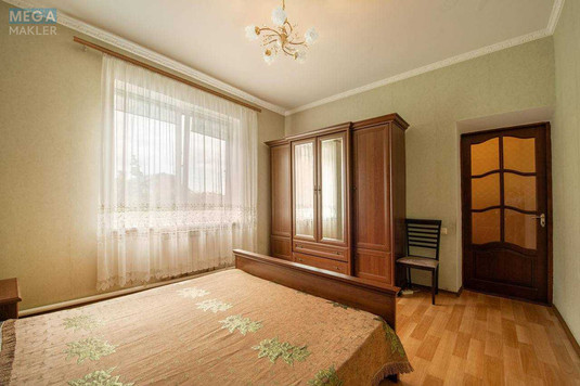 Продаж дома, 1&nbsp; поверх, 200&nbsp;кв.м, 4&nbsp;кімнати, ділянка 6&nbsp;соток, <a class="location-link" href="/odessa/" title="Недвижимость Одеса">Одеса</a>, <a class="location-link" href="/odessa/kievskij/" title="Недвижимость Київський район">Київський р-н</a>, Ромашковая, 76 (изображение 15)