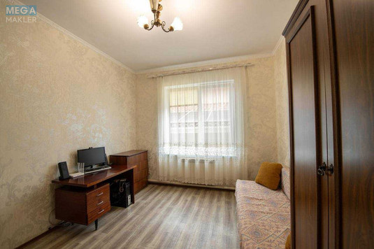 Продаж дома, 1&nbsp; поверх, 200&nbsp;кв.м, 4&nbsp;кімнати, ділянка 6&nbsp;соток, <a class="location-link" href="/odessa/" title="Недвижимость Одеса">Одеса</a>, <a class="location-link" href="/odessa/kievskij/" title="Недвижимость Київський район">Київський р-н</a>, Ромашковая, 76 (изображение 16)
