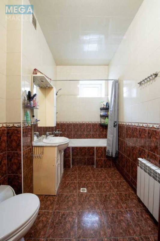 Продаж дома, 1&nbsp; поверх, 200&nbsp;кв.м, 4&nbsp;кімнати, ділянка 6&nbsp;соток, <a class="location-link" href="/odessa/" title="Недвижимость Одеса">Одеса</a>, <a class="location-link" href="/odessa/kievskij/" title="Недвижимость Київський район">Київський р-н</a>, Ромашковая, 76 (изображение 17)