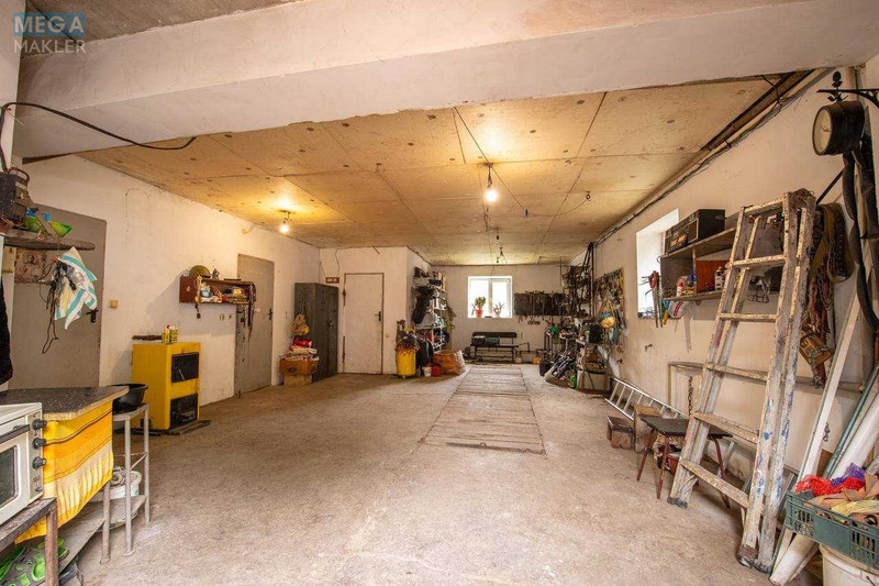 Продаж дома, 1&nbsp; поверх, 200&nbsp;кв.м, 4&nbsp;кімнати, ділянка 6&nbsp;соток, <a class="location-link" href="/odessa/" title="Недвижимость Одеса">Одеса</a>, <a class="location-link" href="/odessa/kievskij/" title="Недвижимость Київський район">Київський р-н</a>, Ромашковая, 76 (изображение 18)