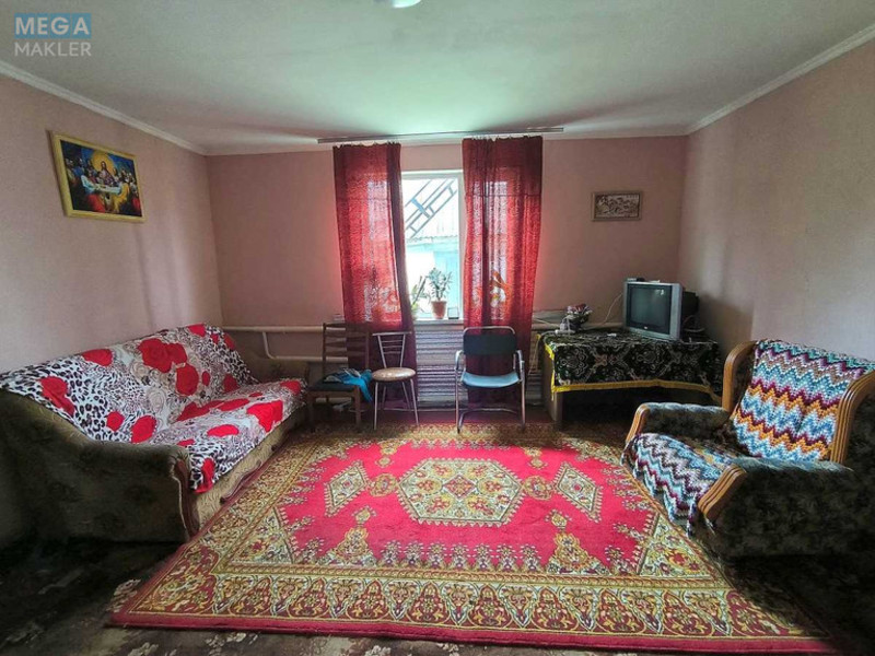 Продаж дома, 1&nbsp; поверх, 91,20&nbsp;кв.м, 4&nbsp;кімнати, ділянка 25&nbsp;соток, <a class="location-link" href="/lipovka-selo-kv/" title="Недвижимость Липівка">Липівка</a>, Киевская (изображение 2)