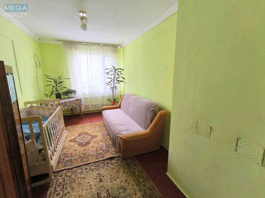 Продаж дома, 1&nbsp; поверх, 91,20&nbsp;кв.м, 4&nbsp;кімнати, ділянка 25&nbsp;соток, <a class="location-link" href="/lipovka-selo-kv/" title="Недвижимость Липівка">Липівка</a>, Киевская (изображение 3)