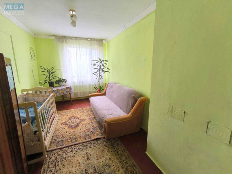 Продаж дома, 1&nbsp; поверх, 91,20&nbsp;кв.м, 4&nbsp;кімнати, ділянка 25&nbsp;соток, <a class="location-link" href="/lipovka-selo-kv/" title="Недвижимость Липівка">Липівка</a>, Киевская (изображение 3)