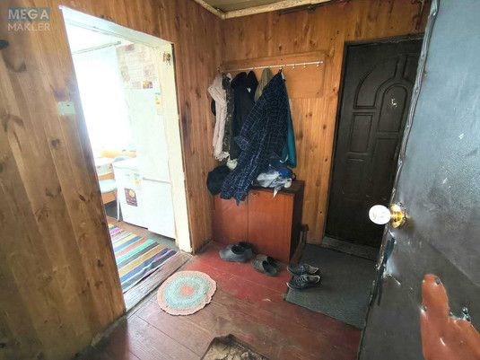 Продаж дома, 1&nbsp; поверх, 91,20&nbsp;кв.м, 4&nbsp;кімнати, ділянка 25&nbsp;соток, <a class="location-link" href="/lipovka-selo-kv/" title="Недвижимость Липівка">Липівка</a>, Киевская (изображение 5)