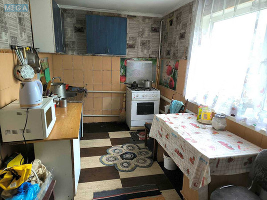 Продаж дома, 1&nbsp; поверх, 91,20&nbsp;кв.м, 4&nbsp;кімнати, ділянка 25&nbsp;соток, <a class="location-link" href="/lipovka-selo-kv/" title="Недвижимость Липівка">Липівка</a>, Киевская (изображение 6)