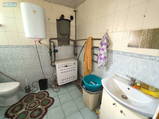 Продаж дома, 1&nbsp; поверх, 91,20&nbsp;кв.м, 4&nbsp;кімнати, ділянка 25&nbsp;соток, <a class="location-link" href="/lipovka-selo-kv/" title="Недвижимость Липівка">Липівка</a>, Киевская (изображение 7)
