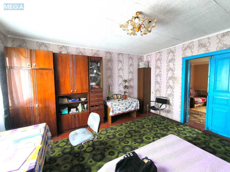Продаж дома, 1&nbsp; поверх, 91,20&nbsp;кв.м, 4&nbsp;кімнати, ділянка 25&nbsp;соток, <a class="location-link" href="/lipovka-selo-kv/" title="Недвижимость Липівка">Липівка</a>, Киевская (изображение 10)