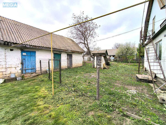 Продаж дома, 1&nbsp; поверх, 91,20&nbsp;кв.м, 4&nbsp;кімнати, ділянка 25&nbsp;соток, <a class="location-link" href="/lipovka-selo-kv/" title="Недвижимость Липівка">Липівка</a>, Киевская (изображение 11)