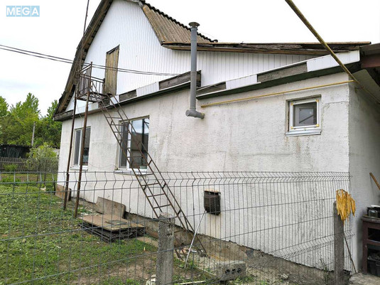 Продаж дома, 1&nbsp; поверх, 91,20&nbsp;кв.м, 4&nbsp;кімнати, ділянка 25&nbsp;соток, <a class="location-link" href="/lipovka-selo-kv/" title="Недвижимость Липівка">Липівка</a>, Киевская (изображение 12)
