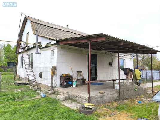 Продаж дома, 1&nbsp; поверх, 91,20&nbsp;кв.м, 4&nbsp;кімнати, ділянка 25&nbsp;соток, <a class="location-link" href="/lipovka-selo-kv/" title="Недвижимость Липівка">Липівка</a>, Киевская (изображение 14)