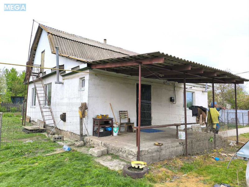 Продаж дома, 1&nbsp; поверх, 91,20&nbsp;кв.м, 4&nbsp;кімнати, ділянка 25&nbsp;соток, <a class="location-link" href="/lipovka-selo-kv/" title="Недвижимость Липівка">Липівка</a>, Киевская (изображение 14)