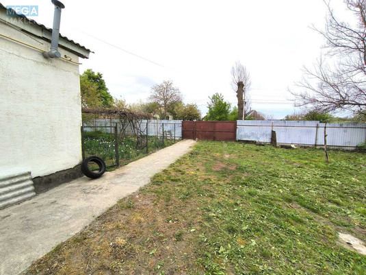 Продаж дома, 1&nbsp; поверх, 91,20&nbsp;кв.м, 4&nbsp;кімнати, ділянка 25&nbsp;соток, <a class="location-link" href="/lipovka-selo-kv/" title="Недвижимость Липівка">Липівка</a>, Киевская (изображение 15)