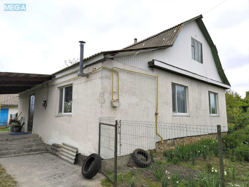 Продаж дома, 1&nbsp; поверх, 91,20&nbsp;кв.м, 4&nbsp;кімнати, ділянка 25&nbsp;соток, <a class="location-link" href="/lipovka-selo-kv/" title="Недвижимость Липівка">Липівка</a>, Киевская (изображение 16)