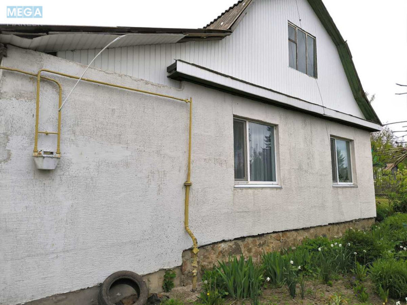 Продаж дома, 1&nbsp; поверх, 91,20&nbsp;кв.м, 4&nbsp;кімнати, ділянка 25&nbsp;соток, <a class="location-link" href="/lipovka-selo-kv/" title="Недвижимость Липівка">Липівка</a>, Киевская (изображение 17)