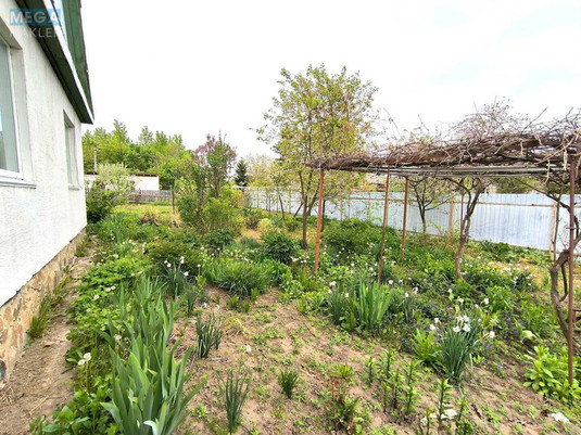 Продаж дома, 1&nbsp; поверх, 91,20&nbsp;кв.м, 4&nbsp;кімнати, ділянка 25&nbsp;соток, <a class="location-link" href="/lipovka-selo-kv/" title="Недвижимость Липівка">Липівка</a>, Киевская (изображение 18)