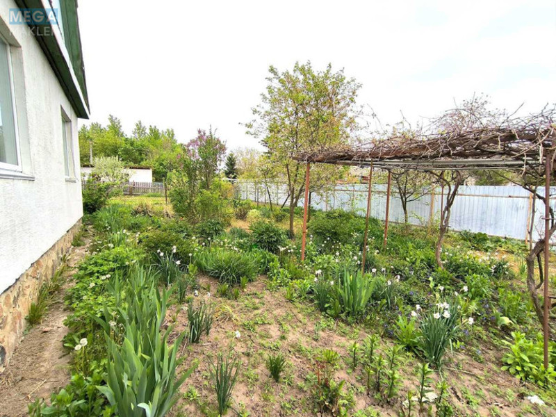 Продаж дома, 1&nbsp; поверх, 91,20&nbsp;кв.м, 4&nbsp;кімнати, ділянка 25&nbsp;соток, <a class="location-link" href="/lipovka-selo-kv/" title="Недвижимость Липівка">Липівка</a>, Киевская (изображение 18)