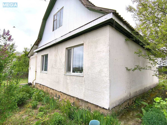 Продаж дома, 1&nbsp; поверх, 91,20&nbsp;кв.м, 4&nbsp;кімнати, ділянка 25&nbsp;соток, <a class="location-link" href="/lipovka-selo-kv/" title="Недвижимость Липівка">Липівка</a>, Киевская (изображение 19)