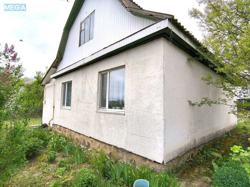 Продаж дома, 1&nbsp; поверх, 91,20&nbsp;кв.м, 4&nbsp;кімнати, ділянка 25&nbsp;соток, <a class="location-link" href="/lipovka-selo-kv/" title="Недвижимость Липівка">Липівка</a>, Киевская (изображение 19)