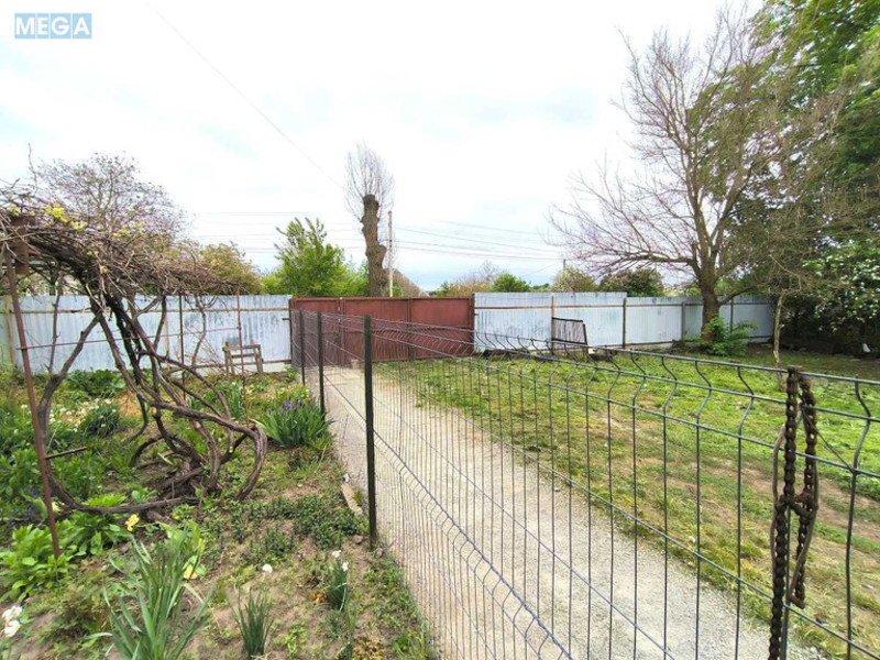 Продаж дома, 1&nbsp; поверх, 91,20&nbsp;кв.м, 4&nbsp;кімнати, ділянка 25&nbsp;соток, <a class="location-link" href="/lipovka-selo-kv/" title="Недвижимость Липівка">Липівка</a>, Киевская (изображение 21)