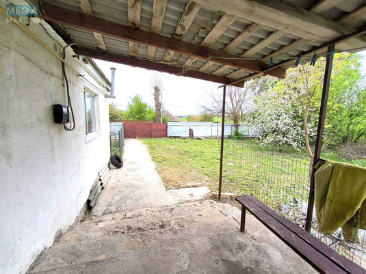 Продаж дома, 1&nbsp; поверх, 91,20&nbsp;кв.м, 4&nbsp;кімнати, ділянка 25&nbsp;соток, <a class="location-link" href="/lipovka-selo-kv/" title="Недвижимость Липівка">Липівка</a>, Киевская (изображение 22)