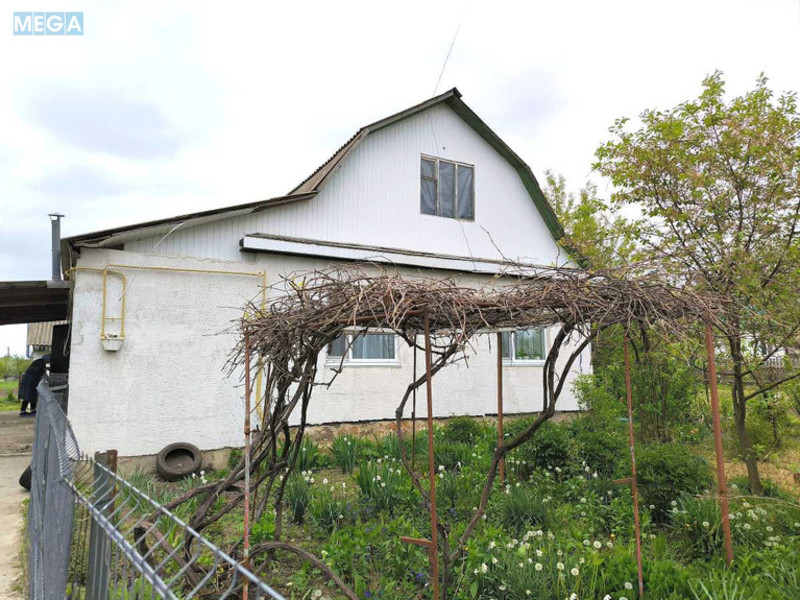 Продаж дома, 1&nbsp; поверх, 91,20&nbsp;кв.м, 4&nbsp;кімнати, ділянка 25&nbsp;соток, <a class="location-link" href="/lipovka-selo-kv/" title="Недвижимость Липівка">Липівка</a>, Киевская (изображение 23)