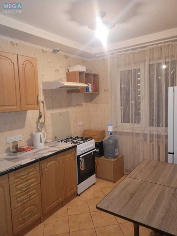 Продаж 2 кімнатної квартири (43/?/7,6), 9 пов. 9 пов. будинку, <a class="location-link" href="/kiev/" title="Недвижимость Київ">Київ</a>, <a class="location-link" href="/kiev/dneprovskij/" title="Недвижимость Дніпровський район">Дніпровський р-н</a>, Алішера Навої просп., 84 (изображение 6)