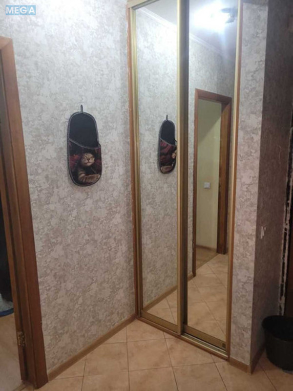Продаж 2 кімнатної квартири (43/?/7,6), 9 пов. 9 пов. будинку, <a class="location-link" href="/kiev/" title="Недвижимость Київ">Київ</a>, <a class="location-link" href="/kiev/dneprovskij/" title="Недвижимость Дніпровський район">Дніпровський р-н</a>, Алішера Навої просп., 84 (изображение 10)