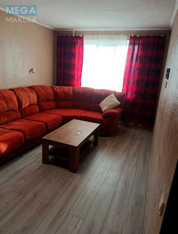 Продаж 2 кімнатної квартири (47,4/26,1/8,1), 9 пов. 16 пов. будинку, <a class="location-link" href="/kiev/" title="Недвижимость Київ">Київ</a>, <a class="location-link" href="/kiev/obolonskij/" title="Недвижимость Оболонський район">Оболонський р-н</a>, Александра Архипенко ул., 8б (изображение 4)